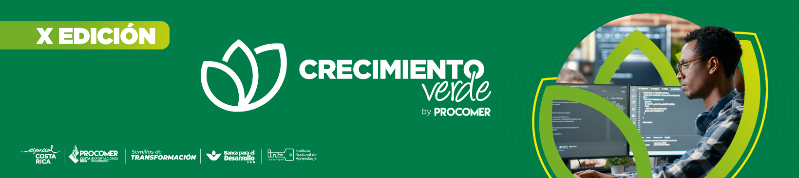 banner-Crecimiento-Verde-x-edicion banner-Crecimiento-Verde-x-edicion