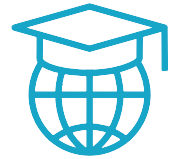 logo plataforma logo plataforma